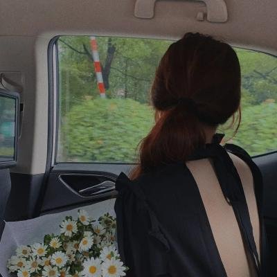 老艺术家孙女被曝校园霸凌，三天三夜校园画面流出